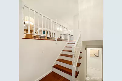 2805 112th Avenue SE, Bellevue, WA 98004 - Photo 28