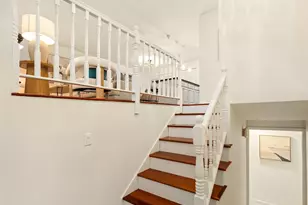 2805 112th Ave SE, Bellevue, WA 98004 - Photo 28
