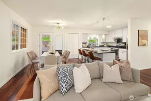 2805 112th Ave SE, Bellevue, WA 98004 - Photo 6