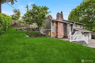 2805 112th Ave SE, Bellevue, WA 98004 - Photo 36