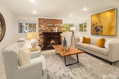 2805 112th Avenue SE, Bellevue, WA 98004 - Photo 20