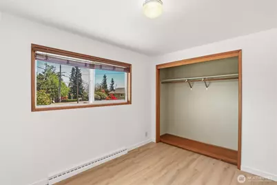 1074 Walnut Street, Bremerton, WA 98310 - Photo 16