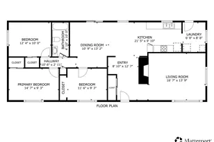 1074 Walnut St, Bremerton, WA 98310 - Photo 40