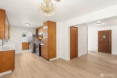 1074 Walnut Street, Bremerton, WA 98310 - Photo 14