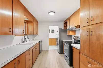 1074 Walnut Street, Bremerton, WA 98310 - Photo 12