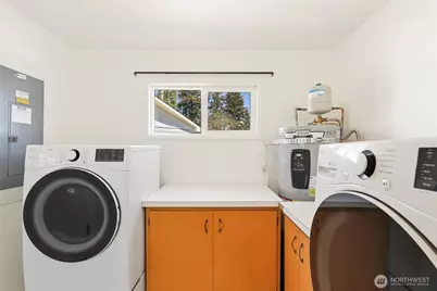 1074 Walnut Street, Bremerton, WA 98310 - Photo 22