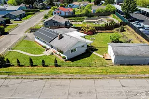 1074 Walnut St, Bremerton, WA 98310 - Photo 36