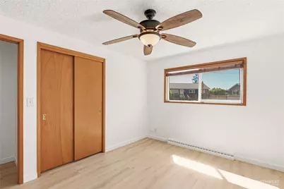 1074 Walnut Street, Bremerton, WA 98310 - Photo 18