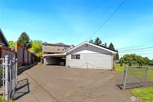 1074 Walnut St, Bremerton, WA 98310 - Photo 34