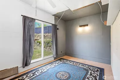 1074 Walnut Street, Bremerton, WA 98310 - Photo 26
