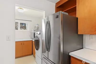 1074 Walnut Street, Bremerton, WA 98310 - Photo 10