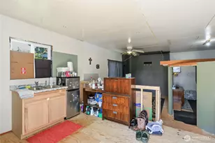 1074 Walnut St, Bremerton, WA 98310 - Photo 24