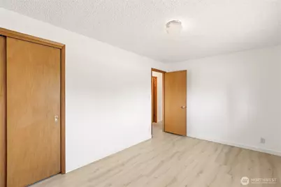 1074 Walnut Street, Bremerton, WA 98310 - Photo 20