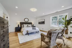 16066 Inglewood Rd NE, Kenmore, WA 98028 - Photo 22