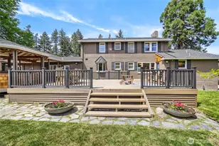 16066 Inglewood Rd NE, Kenmore, WA 98028 - Photo 34