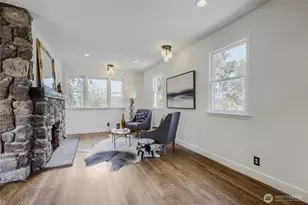 16066 Inglewood Rd NE, Kenmore, WA 98028 - Photo 14