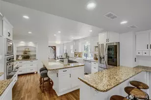 16066 Inglewood Rd NE, Kenmore, WA 98028 - Photo 16