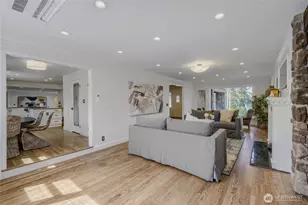 16066 Inglewood Rd NE, Kenmore, WA 98028 - Photo 12