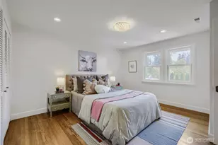 16066 Inglewood Rd NE, Kenmore, WA 98028 - Photo 26