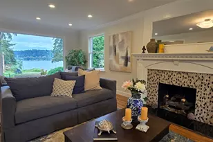16066 Inglewood Rd NE, Kenmore, WA 98028 - Photo 10
