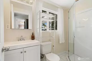12214 4th Ave SW, Seattle, WA 98146 - Photo 26