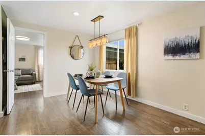 12214 4th Avenue SW, Seattle, WA 98146 - Photo 12