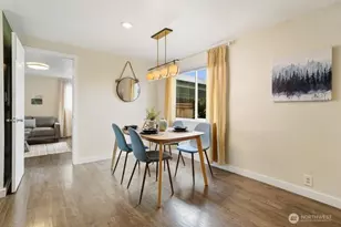 12214 4th Ave SW, Seattle, WA 98146 - Photo 12