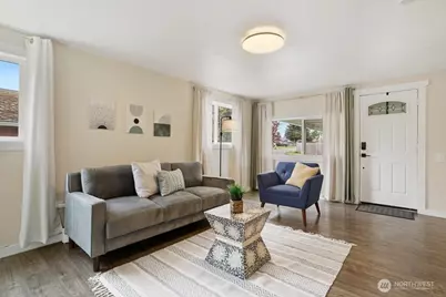 12214 4th Avenue SW, Seattle, WA 98146 - Photo 8
