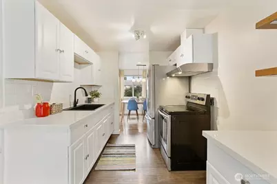 12214 4th Avenue SW, Seattle, WA 98146 - Photo 14