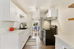 12214 4th Ave SW, Seattle, WA 98146 - Photo 14