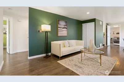 12214 4th Avenue SW, Seattle, WA 98146 - Photo 4