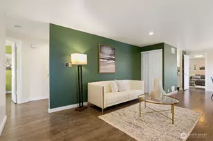 12214 4th Ave SW, Seattle, WA 98146 - Photo 4