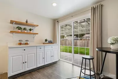 12214 4th Avenue SW, Seattle, WA 98146 - Photo 16