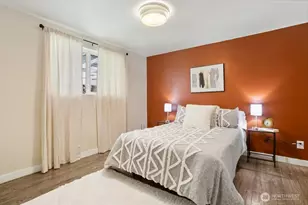 12214 4th Ave SW, Seattle, WA 98146 - Photo 20