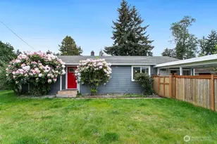 12214 4th Ave SW, Seattle, WA 98146 - Photo 1