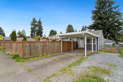 12214 4th Avenue SW, Seattle, WA 98146 - Photo 34