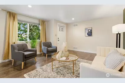 12214 4th Avenue SW, Seattle, WA 98146 - Photo 6
