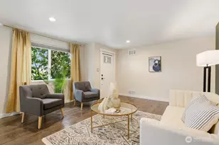 12214 4th Ave SW, Seattle, WA 98146 - Photo 6