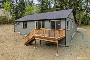 17624 Valley Ln SE, Yelm, WA 98564 - Photo 28