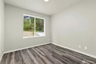 17624 Valley Ln SE, Yelm, WA 98564 - Photo 22
