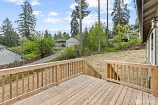 17624 Valley Ln SE, Yelm, WA 98564 - Photo 30