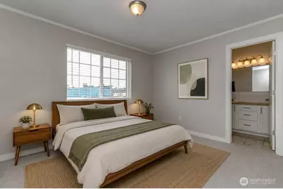 10426 17th Avenue SW #10426, Seattle, WA 98146 - Photo 26