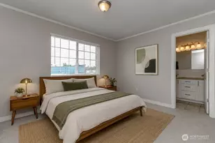 10426 17th Ave SW, Seattle, WA 98146 - Photo 26