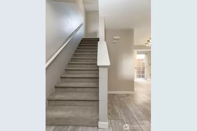 10426 17th Avenue SW #10426, Seattle, WA 98146 - Photo 24
