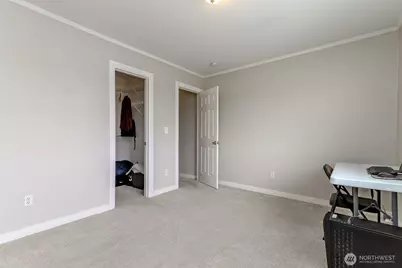 10426 17th Avenue SW #10426, Seattle, WA 98146 - Photo 28
