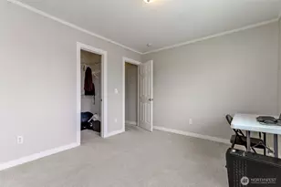 10426 17th Ave SW, Seattle, WA 98146 - Photo 28