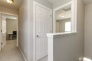 10426 17th Ave SW, Seattle, WA 98146 - Photo 32