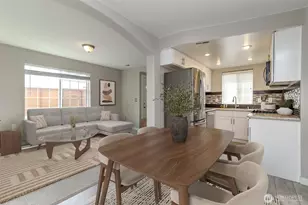 10426 17th Ave SW, Seattle, WA 98146 - Photo 14