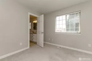 10426 17th Ave SW, Seattle, WA 98146 - Photo 34
