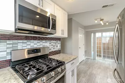 10426 17th Avenue SW #10426, Seattle, WA 98146 - Photo 20